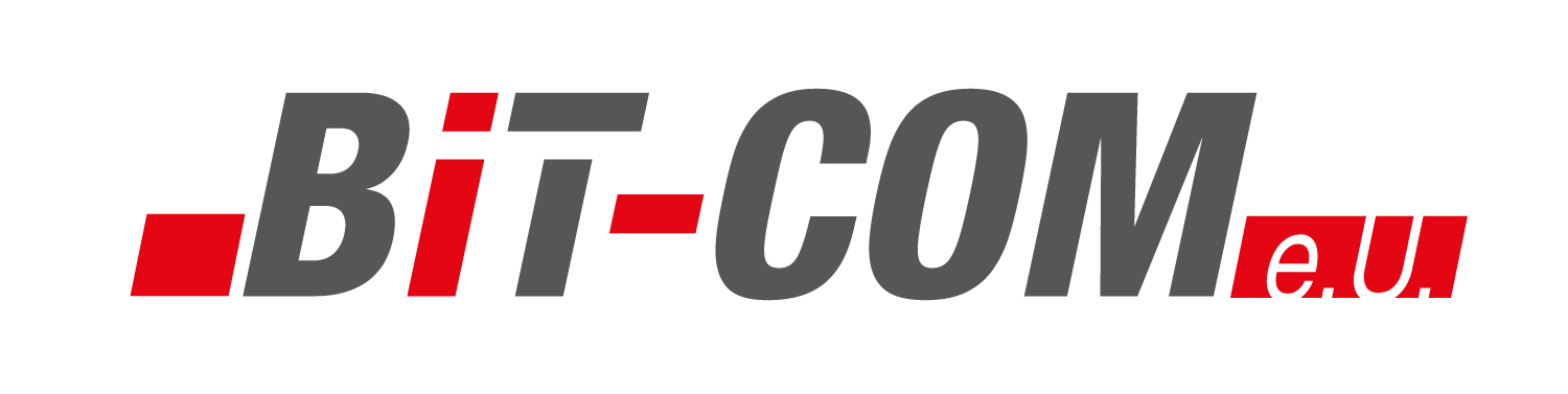 Panter Logo